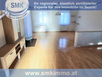 5-Zimmer-Haus kaufen in Mistelbach – 120 m², € 349.000 – Bild 3 von 15