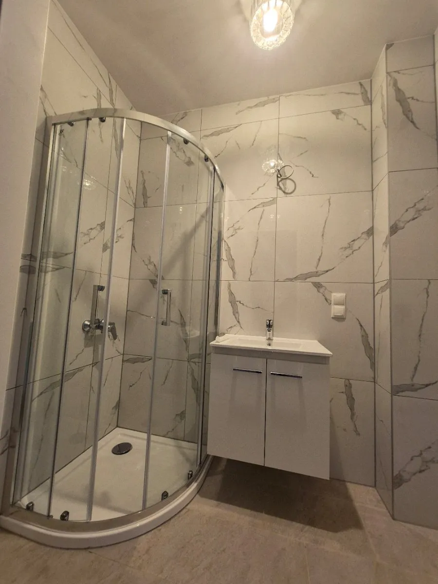 Wohnung – Wien - Ansicht 2