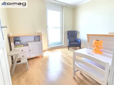 4-Zimmer-Wohnung kaufen in Wien – 100 m², € 485.000 – Bild 12 von 21