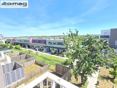 4-Zimmer-Wohnung kaufen in Wien – 100 m², € 485.000 – Bild 15 von 21