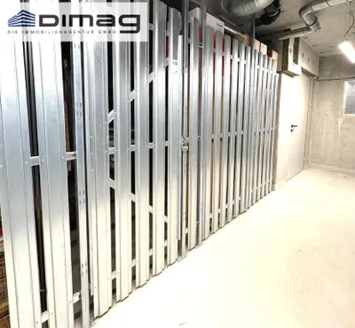 4-Zimmer-Wohnung kaufen in Wien – 100 m², € 485.000 – Bild 20 von 21
