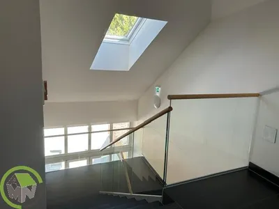 1-Zimmer-Wohnung mieten in Mattersburg – 35 m², € 489 – Bild 12 von 18