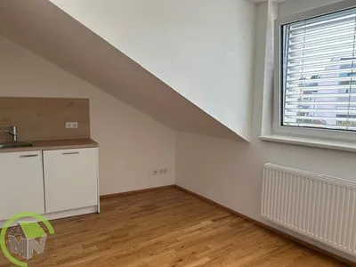 1-Zimmer-Wohnung mieten in Mattersburg – 35 m², € 489 – Bild 3 von 18