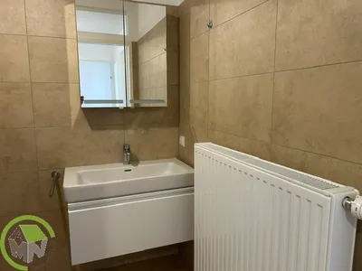 1-Zimmer-Wohnung mieten in Mattersburg – 35 m², € 489 – Bild 7 von 18