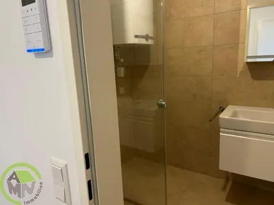 1-Zimmer-Wohnung mieten in Mattersburg – 35 m², € 489 – Bild 8 von 18