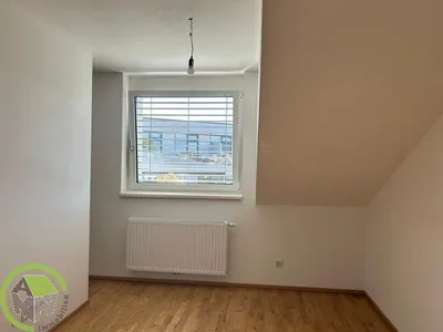 1-Zimmer-Wohnung mieten in Mattersburg – 35 m², € 489 – Bild 5 von 18