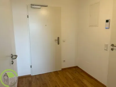 1-Zimmer-Wohnung mieten in Mattersburg – 35 m², € 489 – Bild 4 von 18