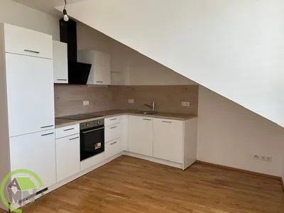 1-Zimmer-Wohnung mieten in Mattersburg – 35 m², € 489 – Bild 2 von 18