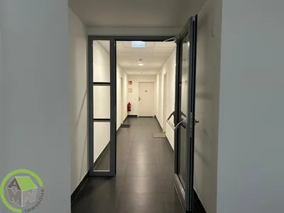 1-Zimmer-Wohnung mieten in Mattersburg – 35 m², € 489 – Bild 11 von 18