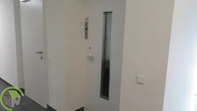 1-Zimmer-Wohnung mieten in Mattersburg – 35 m², € 489 – Bild 13 von 18