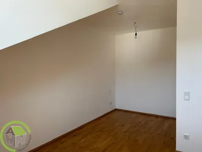 1-Zimmer-Wohnung mieten in Mattersburg – 35 m², € 489 – Bild 6 von 18
