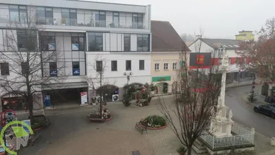 1-Zimmer-Wohnung mieten in Mattersburg – 35 m², € 489 – Bild 16 von 18