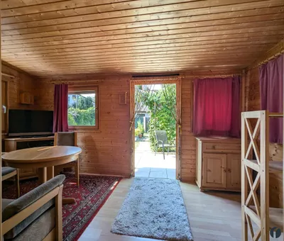 2-Zimmer-Immobilie kaufen in Wien – 43 m², € 229.000 – Bild 7 von 13