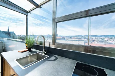 5-Zimmer-Wohnung kaufen in Wien – 254 m², € 2.690.000 – Bild 19 von 27