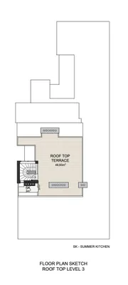 5-Zimmer-Wohnung kaufen in Wien – 254 m², € 2.690.000 – Bild 27 von 27