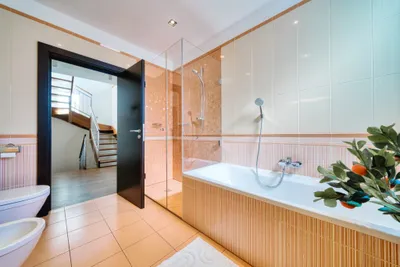 5-Zimmer-Wohnung kaufen in Wien – 254 m², € 2.690.000 – Bild 15 von 27