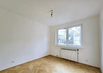 5-Zimmer-Wohnung kaufen in Wien – 100 m², € 410.000 – Bild 4 von 11