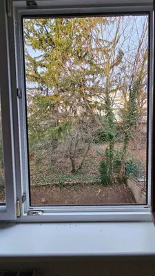 5-Zimmer-Wohnung kaufen in Wien – 100 m², € 410.000 – Bild 9 von 11