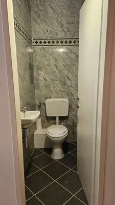 5-Zimmer-Wohnung kaufen in Wien – 100 m², € 410.000 – Bild 10 von 11