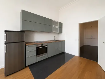 2-Zimmer-Wohnung kaufen in Wien – 61,04 m², € 299.000 – Bild 2 von 6