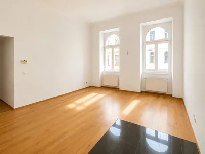 2-Zimmer-Wohnung kaufen in Wien – 61,04 m², € 299.000 – Bild 1 von 6