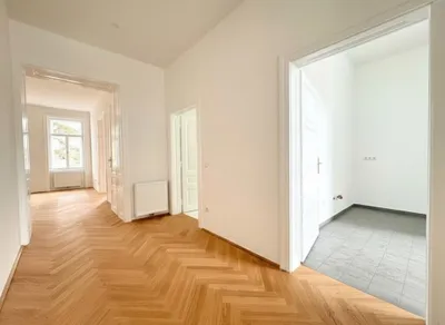 2-Zimmer-Wohnung kaufen in Wien – 64,2 m², € 379.000 – Bild 6 von 18