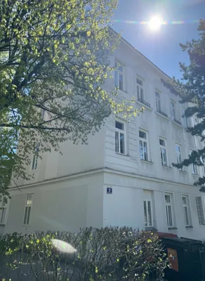 2-Zimmer-Wohnung kaufen in Wien – 64,2 m², € 379.000 – Bild 17 von 18