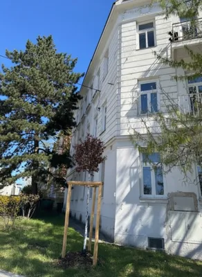 2-Zimmer-Wohnung kaufen in Wien – 64,2 m², € 379.000 – Bild 16 von 18