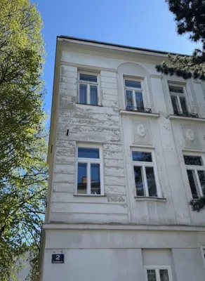 2-Zimmer-Wohnung kaufen in Wien – 64,2 m², € 379.000 – Bild 14 von 18