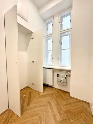 2-Zimmer-Wohnung kaufen in Wien – 64,2 m², € 379.000 – Bild 13 von 18