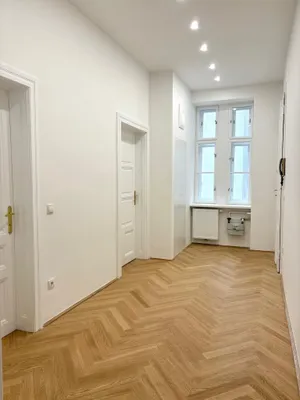 2-Zimmer-Wohnung kaufen in Wien – 64,2 m², € 379.000 – Bild 12 von 18
