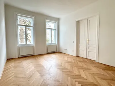 2-Zimmer-Wohnung kaufen in Wien – 64,2 m², € 379.000 – Bild 5 von 18