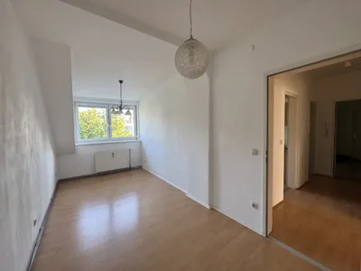 2-Zimmer-Wohnung mieten in Graz – 55 m², € 560 – Bild 2 von 6