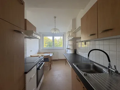 2-Zimmer-Wohnung mieten in Graz – 55 m², € 560 – Bild 3 von 6