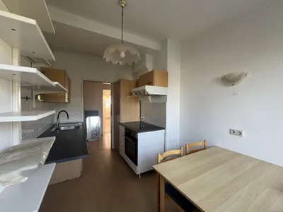 2-Zimmer-Wohnung mieten in Graz – 55 m², € 560 – Bild 4 von 6