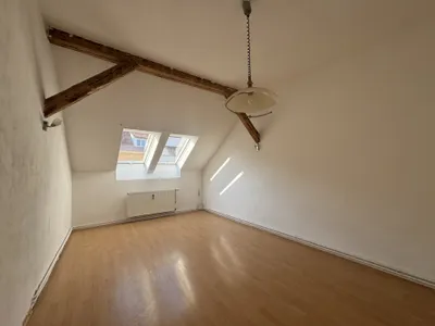 2-Zimmer-Wohnung mieten in Graz – 55 m², € 560 – Bild 1 von 6