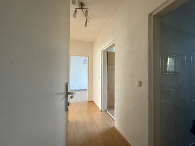 2-Zimmer-Wohnung mieten in Graz – 55 m², € 560 – Bild 5 von 6