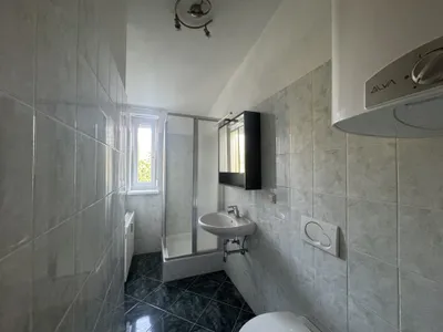 2-Zimmer-Wohnung mieten in Graz – 55 m², € 560 – Bild 6 von 6