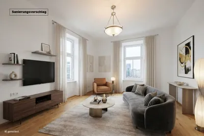 Wohnung zum Kauf in 1100 Wien