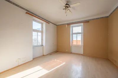 2-Zimmer-Wohnung kaufen in Wien – 64,32 m², € 198.900 – Bild 2 von 15