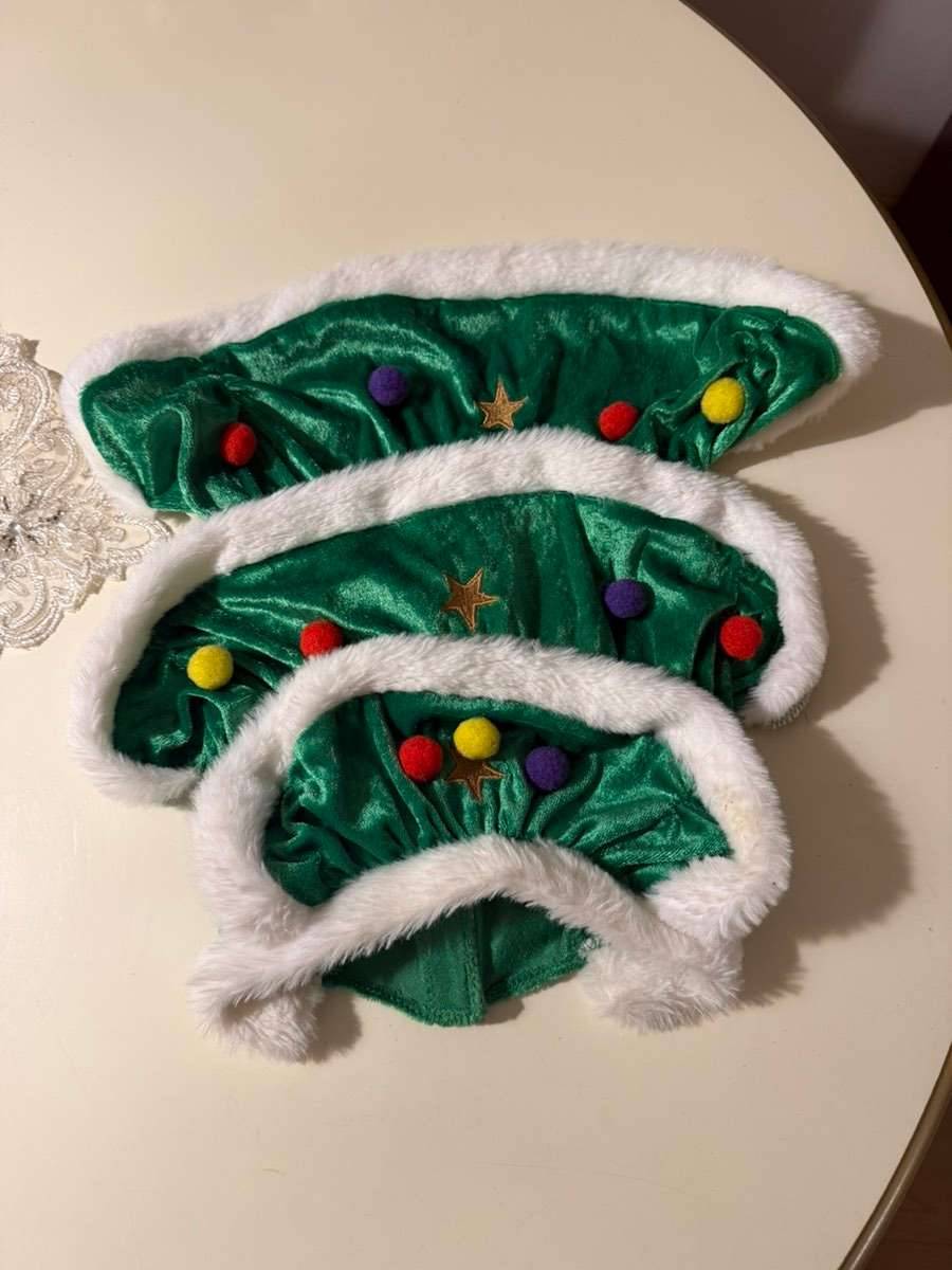 Hundemantel Weihnachten Hundepullover,  4,- (1230 Wien) - willhaben