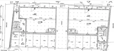 Gewerbeimmobilie kaufen in Bruck an der Leitha – 208 m², € 350.000 – Bild 7 von 7
