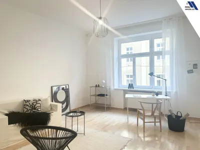 5-Zimmer-Gewerbeimmobilie mieten in Linz – 137 m², € 1.999 – Bild 7 von 16
