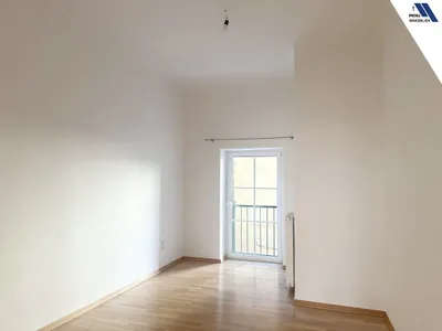 5-Zimmer-Gewerbeimmobilie mieten in Linz – 137 m², € 1.999 – Bild 13 von 16