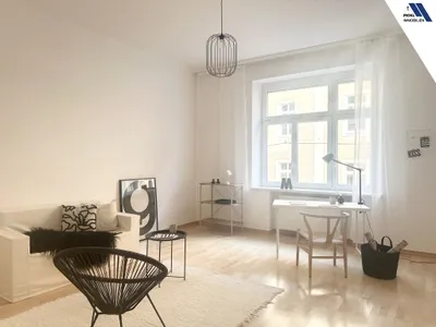 5-Zimmer-Gewerbeimmobilie mieten in Linz – 137 m², € 1.999