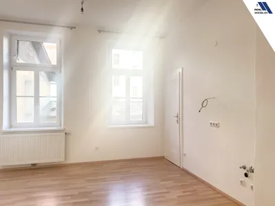 5-Zimmer-Gewerbeimmobilie mieten in Linz – 137 m², € 1.999 – Bild 10 von 16