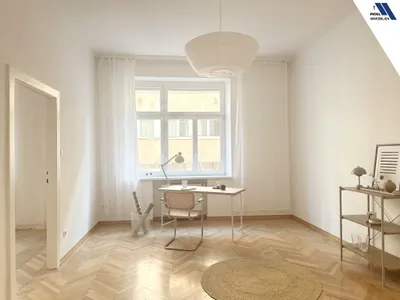5-Zimmer-Gewerbeimmobilie mieten in Linz – 137 m², € 1.999 – Bild 3 von 16