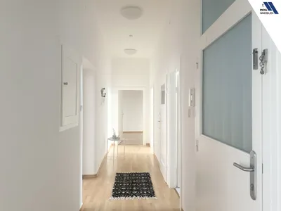 5-Zimmer-Gewerbeimmobilie mieten in Linz – 137 m², € 1.999 – Bild 12 von 16