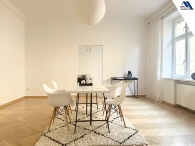 5-Zimmer-Gewerbeimmobilie mieten in Linz – 137 m², € 1.999 – Bild 2 von 16