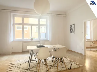 5-Zimmer-Gewerbeimmobilie mieten in Linz – 137 m², € 1.999 – Bild 6 von 16